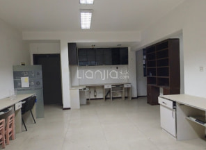 成都西锦国际二手房网|个人房源房屋出售(成都