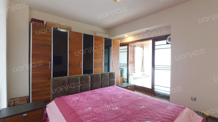 test-ffe601e2-254f-4c47-b1dc-296c7d1151c7.png.710x400.jpg
