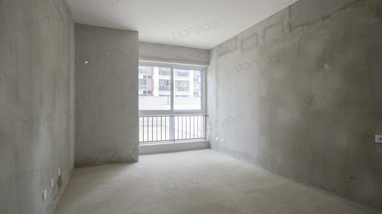 三汇人和逸景租房