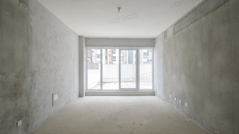 三汇人和逸景租房