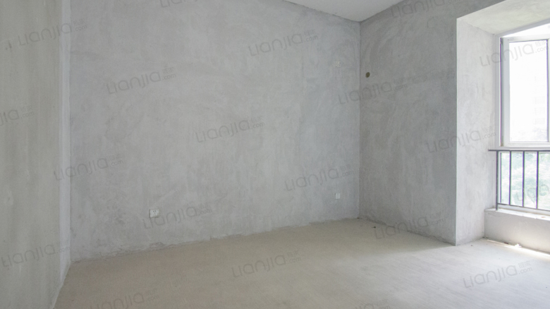 三汇人和逸景租房