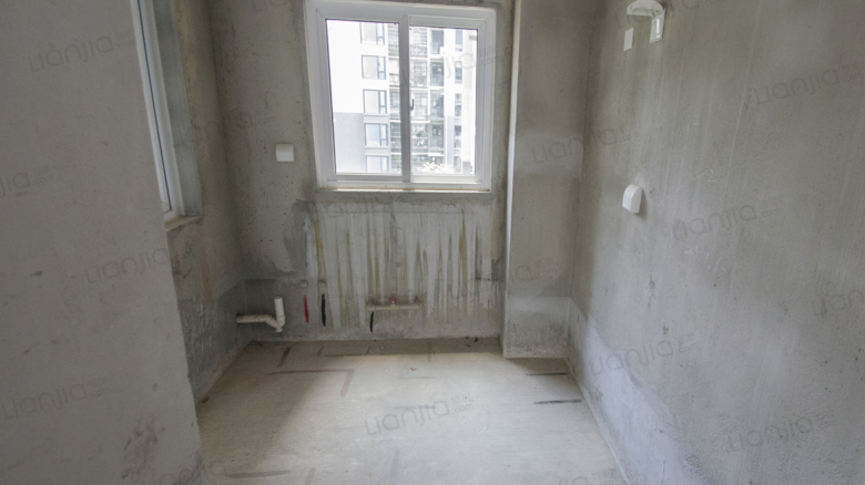 三汇人和逸景租房