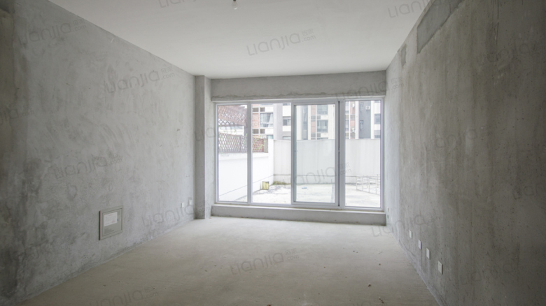 三汇人和逸景租房