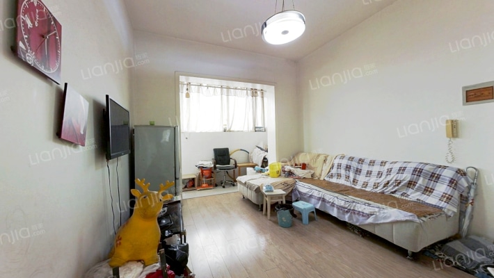 简爱Ⅰ二手房实景图