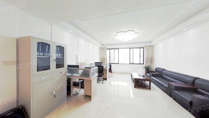 枫丹园二手房实景图