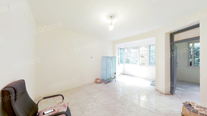 中天花园樱花园二手房实景图