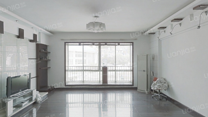 中天花园.紫薇园二手房实景图