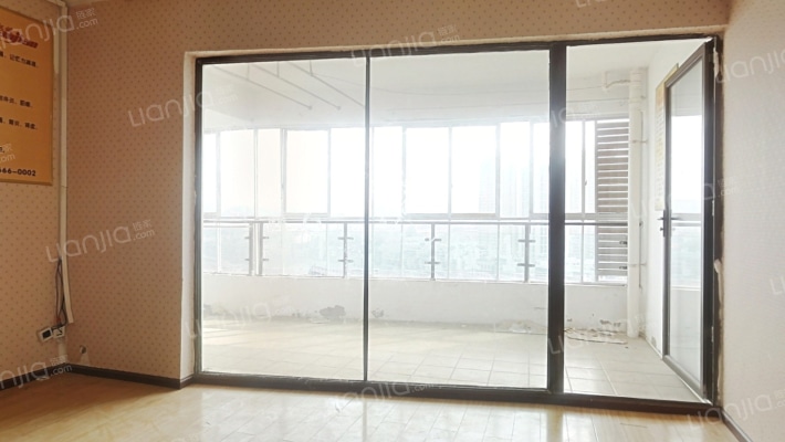 龙湾国际二手房实景图