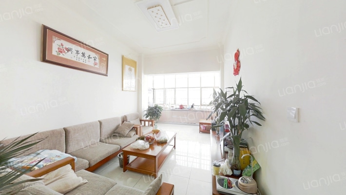 巡津街40号二手房实景图