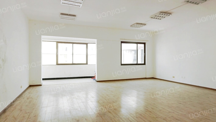 北京路花苑二手房实景图