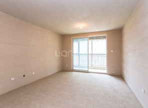 西安建邦华庭二手房网|个人房源房屋出售(西安