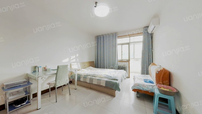 212所中区二手房实景图