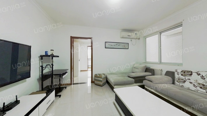 香米苑二手房实景图