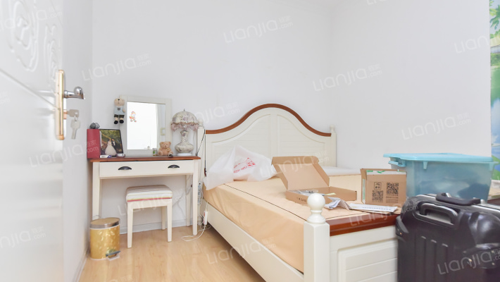 a86300ab-565d-4efb-b9d1-653c24e3d729.jpg.710x400.jpg
