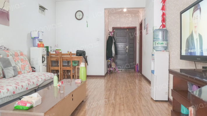 c2ac06b3-989a-413a-b884-8c011dabdfad.jpg.710x400.jpg