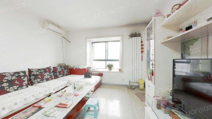 东方星家园二手房实景图