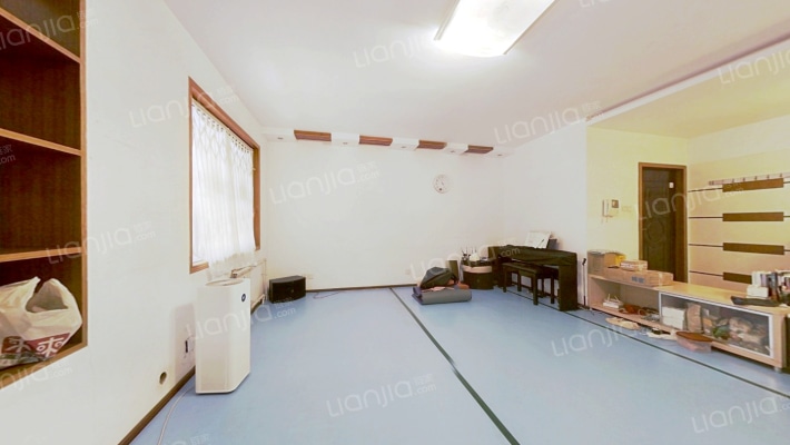 吉祥馨苑二手房实景图