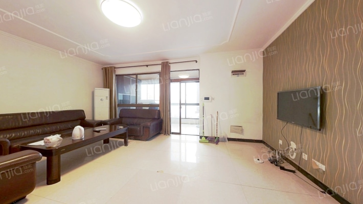 曲江观唐二手房实景图