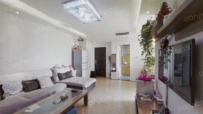 prod-abcc9991-1341-4ac1-96db-d54885641c40.jpg.710x400.jpg