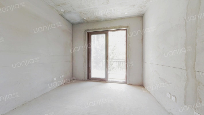 prod-add7da91-60eb-4eda-8cd2-ccc1d8d7dcaf.jpg.710x400.jpg