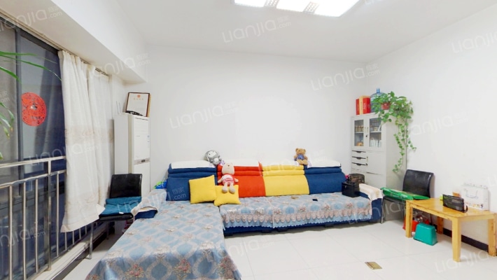 prod-dc3b4aa0-aad0-4f6c-bbc2-ef46e9ae9893.jpg.710x400.jpg