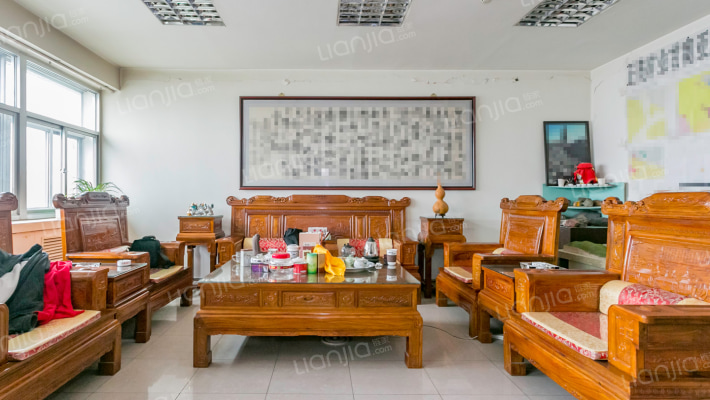 兰州民安大厦房价怎么样民安大厦房源户型图小区车位交通地址详情分析