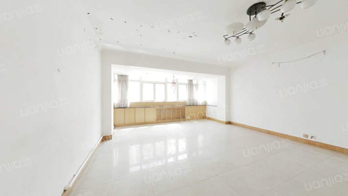 大众巷二手房实景图