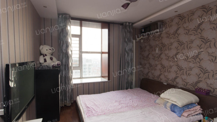 93ba431a-b726-48de-9f43-89b890579ed8.jpg.710x400.jpg