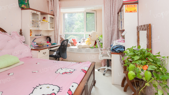 下跃式阳光房南北通透交通便利