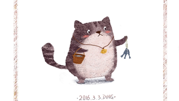 富丽春城二手房实景图