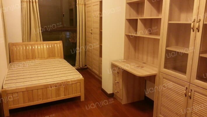 楼盘名称11二手房实景图