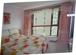 测试新房金玉府 3室2厅 东_测试新房金玉府租房