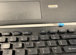 富丽春城 2室1厅 东南/南_富丽春城租房