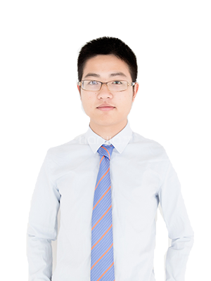 集浩花园4居室 05卧