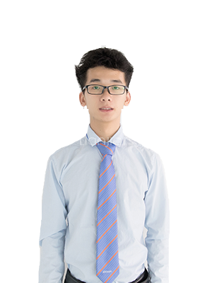 西城上筑花园4居室 03卧_深圳宝安中心西城上筑花园租房(深圳链家网)