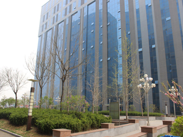 鑫乐汇 北向大开间 业主诚售 _北京燕郊城区鑫乐汇二手房推荐(北京