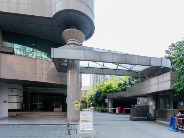 清江花园 2室2厅 3000元_成都府南新区清江花园租房-链家网成都站