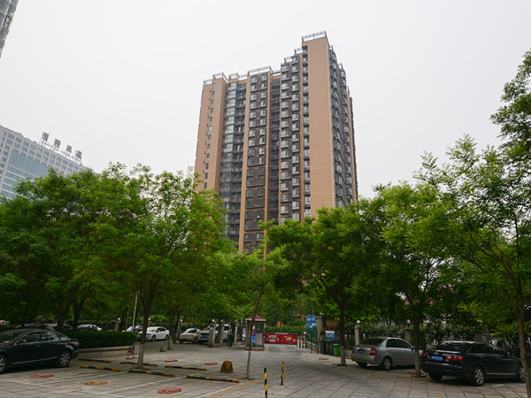 金唐国际 满五年唯一 户型方正 邻近地铁 配套齐全