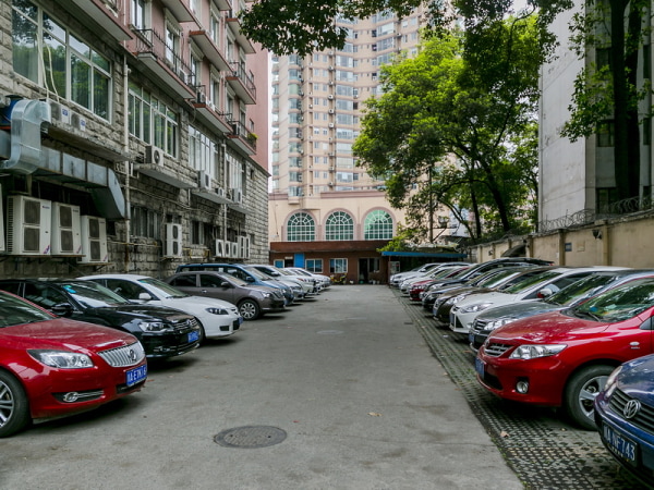普利大厦 1室1厅 98万_成都棕北普利大厦二手房推荐-链家网成都站
