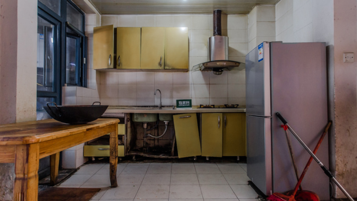 融城理想 套三 有装修已下架