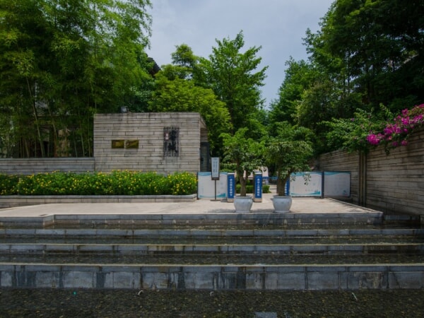 重庆大学城龙湖睿城叠上别墅,清水三房,南北通透