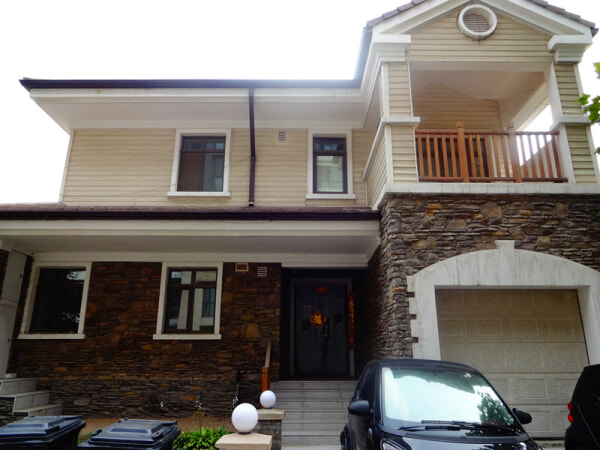 北京租房 朝阳租房 酒仙桥租房 丽都东镇别墅租房 当前房源   >