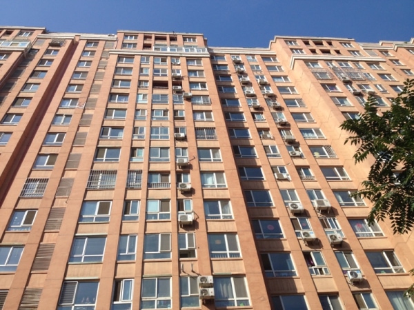 万年花城三期南向大开间已改正规小两居紧邻地铁学区房