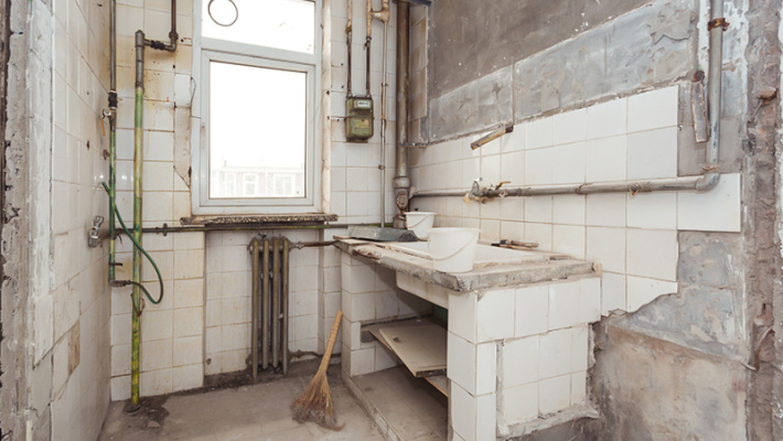 五一小学学区房▲太平路44号院▲稀缺好房,靠