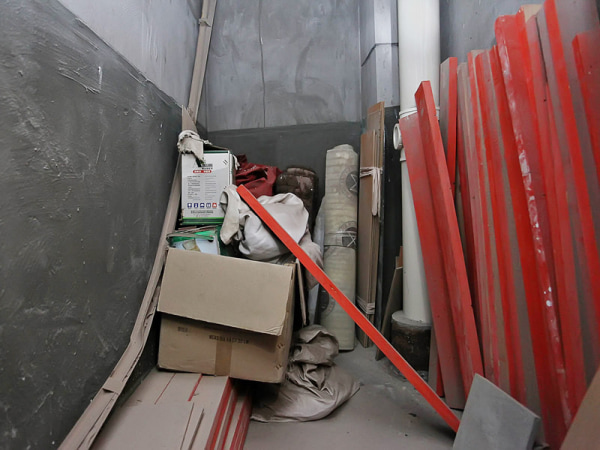 黄泥磅 上品十六 首付10万清水两房 对中庭 税费低