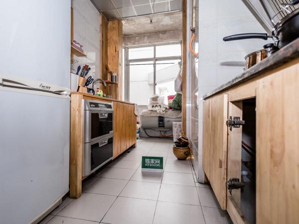 川师旁上东锦城简装套二低总价买到就是赚到_成都琉璃场上东锦城a区