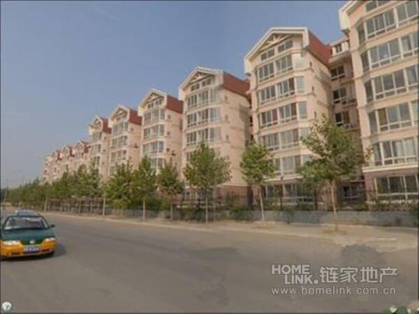 姚家园西里5号院 2室2厅 3800元