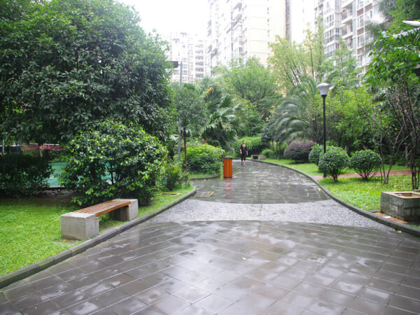 15万装修带家具家电 婚房首选 拎包入住_成都两河公园西线阳光二手房