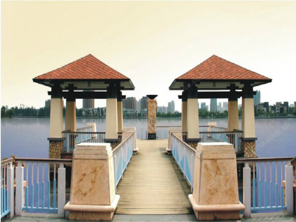 百分百真实房源,百分百真实价格_武汉塔子湖梦湖香郡二手房推荐(武汉