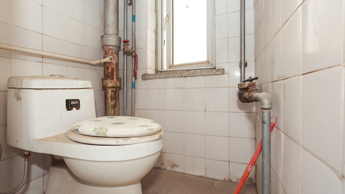 五一小学学区房▲太平路44号院▲稀缺好房,靠